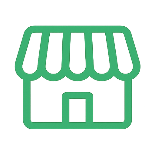 Online Store